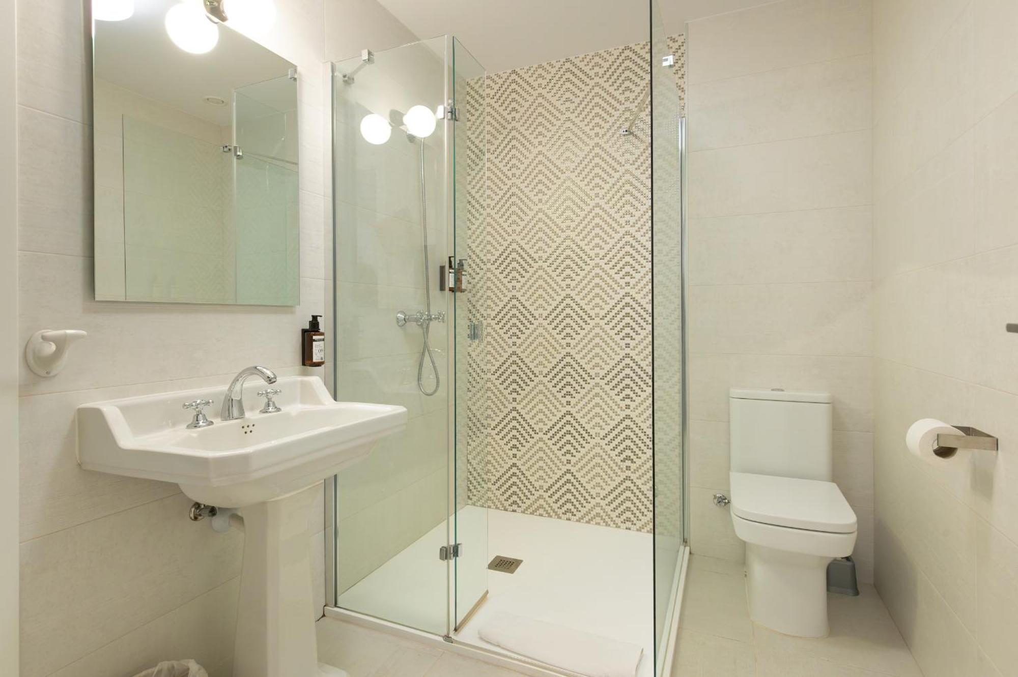 Hostal Boutique Es Portalet Sant Feliu de Guixols Room photo