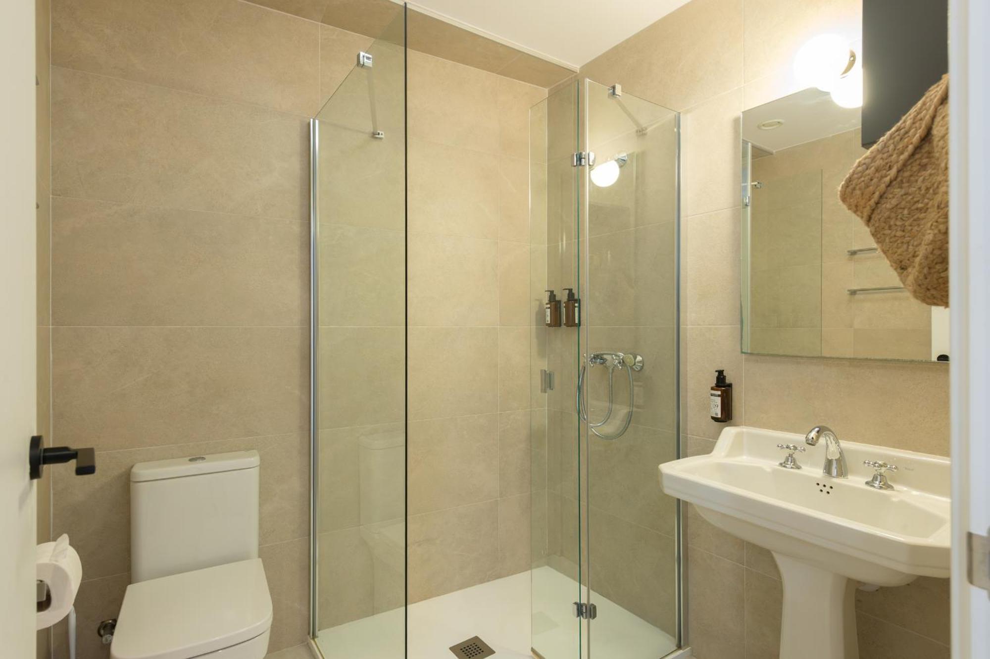 Hostal Boutique Es Portalet Sant Feliu de Guixols Room photo